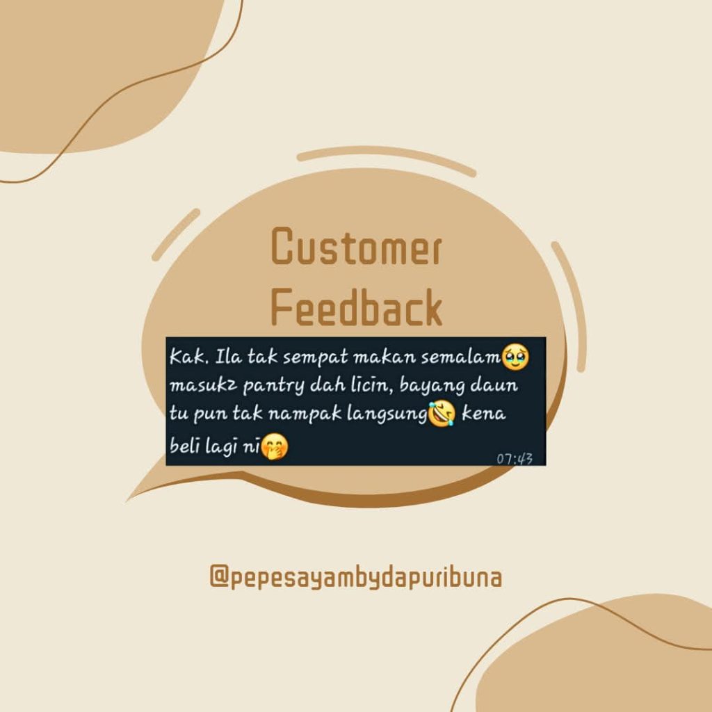 WhatsApp Image 2025-09-10 at 11.27.57 AM (1)