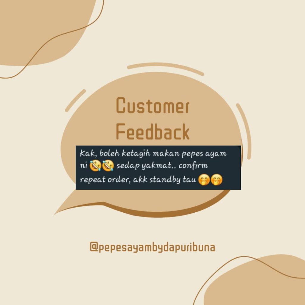 WhatsApp Image 2025-09-10 at 11.27.57 AM