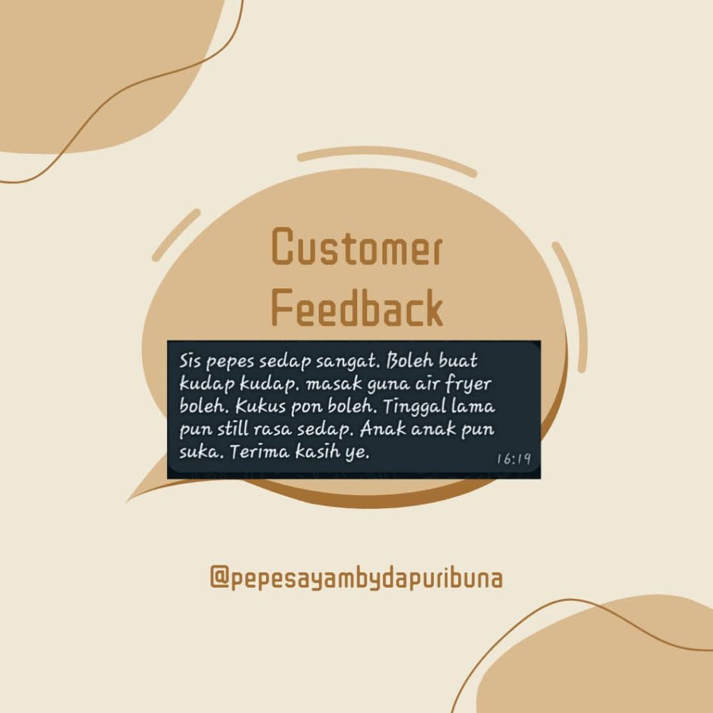 WhatsApp Image 2025-09-10 at 11.27.58 AM (1)