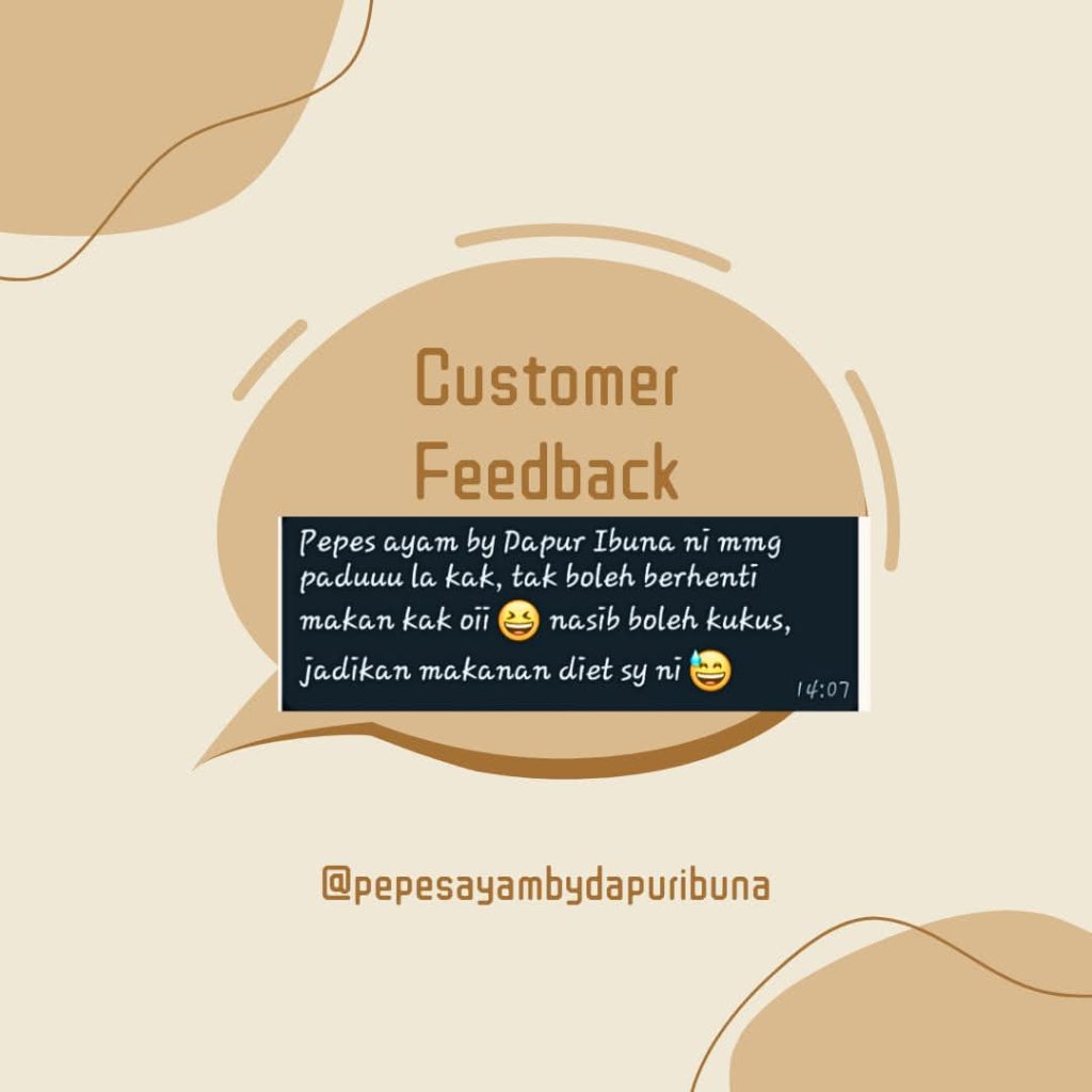 WhatsApp Image 2025-09-10 at 11.27.58 AM