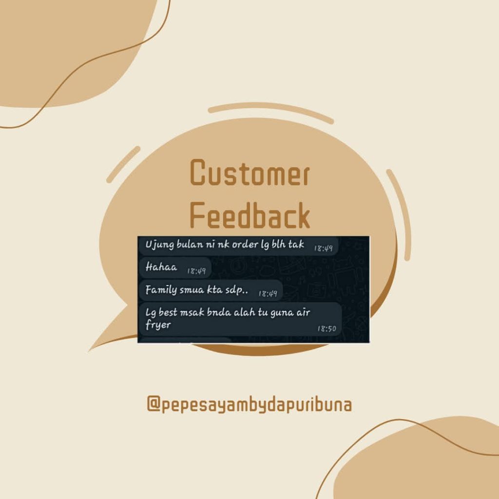 WhatsApp Image 2025-09-10 at 11.27.58 AM (3)