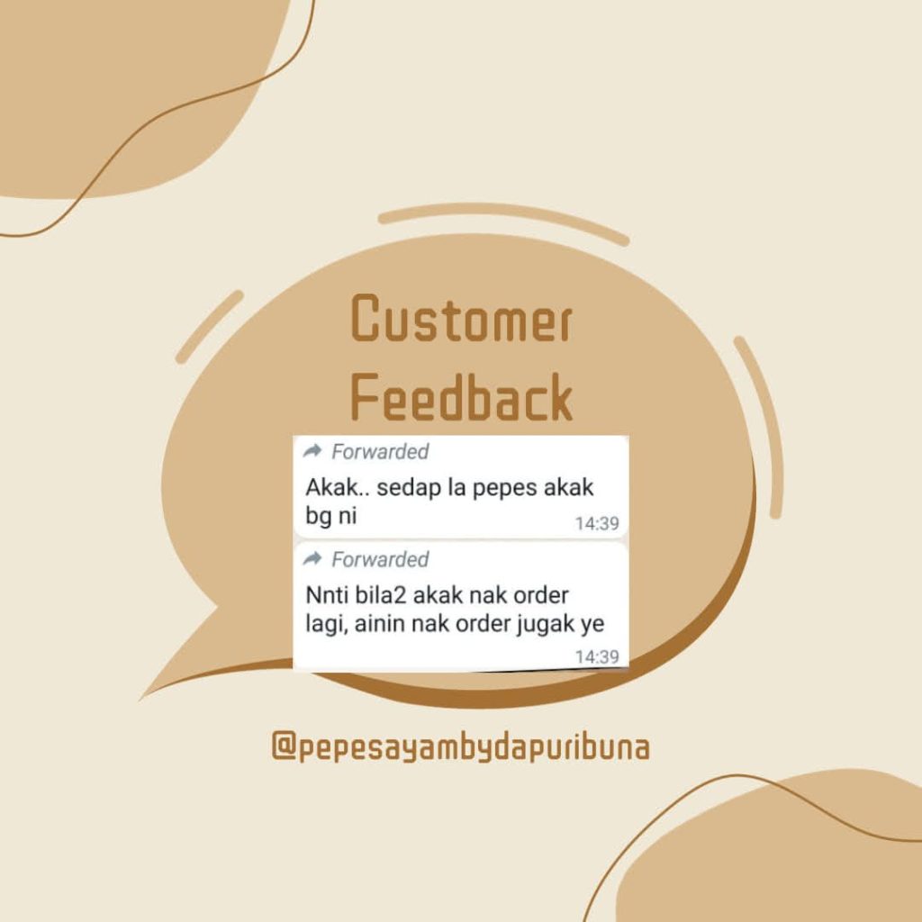 WhatsApp Image 2025-09-10 at 11.27.59 AM (1)