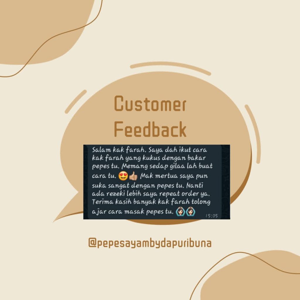 WhatsApp Image 2025-09-10 at 11.27.59 AM