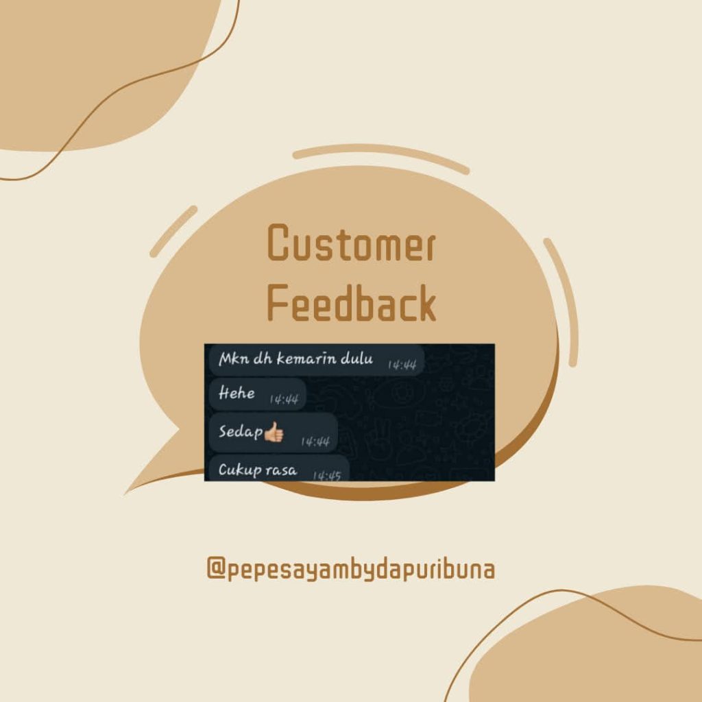 WhatsApp Image 2025-09-10 at 11.28.00 AM