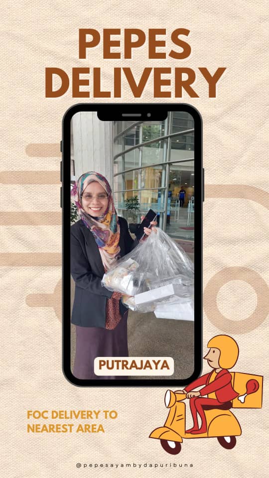 WhatsApp Image 2025-09-10 at 11.28.01 AM (1)