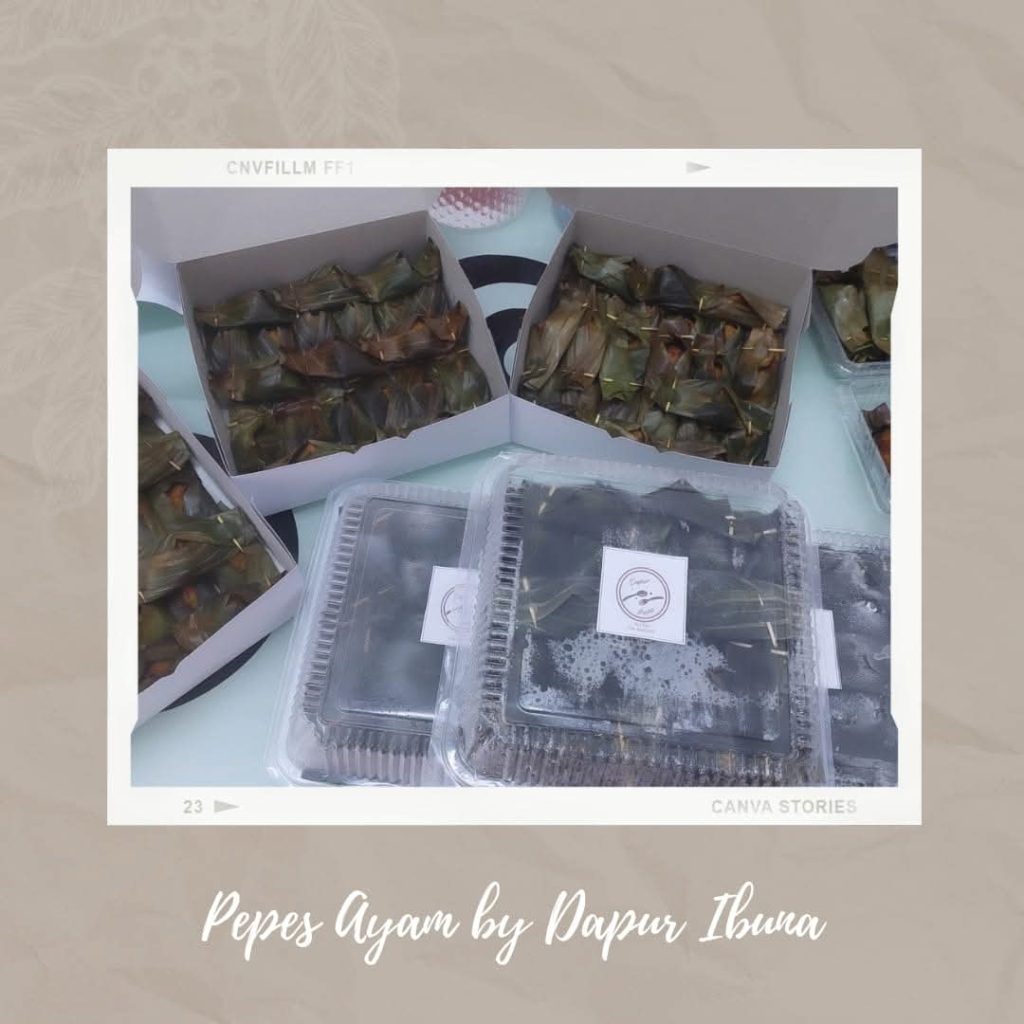 WhatsApp Image 2025-09-10 at 11.28.01 AM