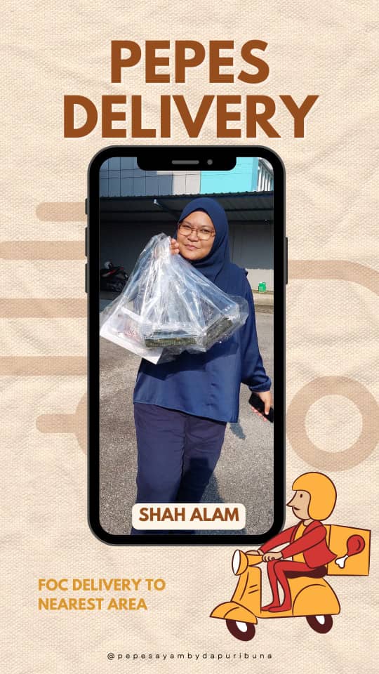 WhatsApp Image 2025-09-10 at 11.28.01 AM (2)