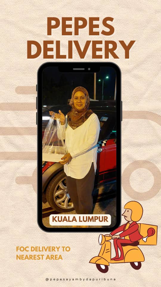 WhatsApp Image 2025-09-10 at 11.28.01 AM (3)