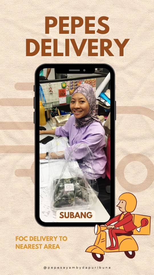 WhatsApp Image 2025-09-10 at 11.28.02 AM (1)