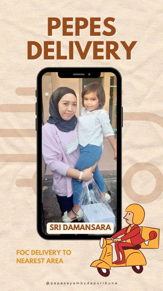 WhatsApp Image 2025-09-10 at 11.28.02 AM (2)