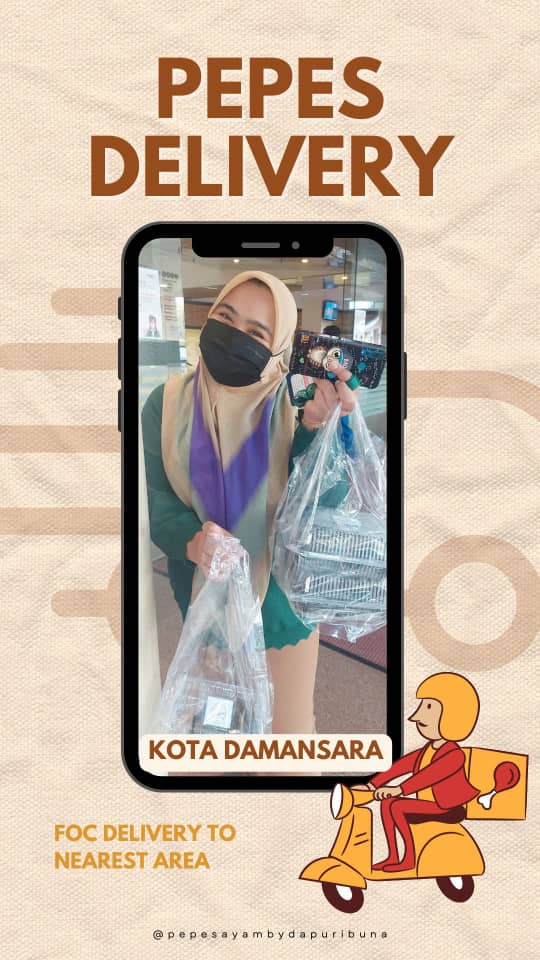 WhatsApp Image 2025-09-10 at 11.28.02 AM (3)