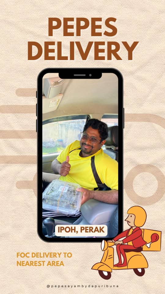 WhatsApp Image 2025-09-10 at 11.28.02 AM