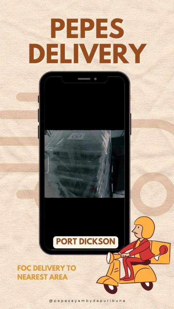 WhatsApp Image 2025-09-10 at 11.28.03 AM (1)