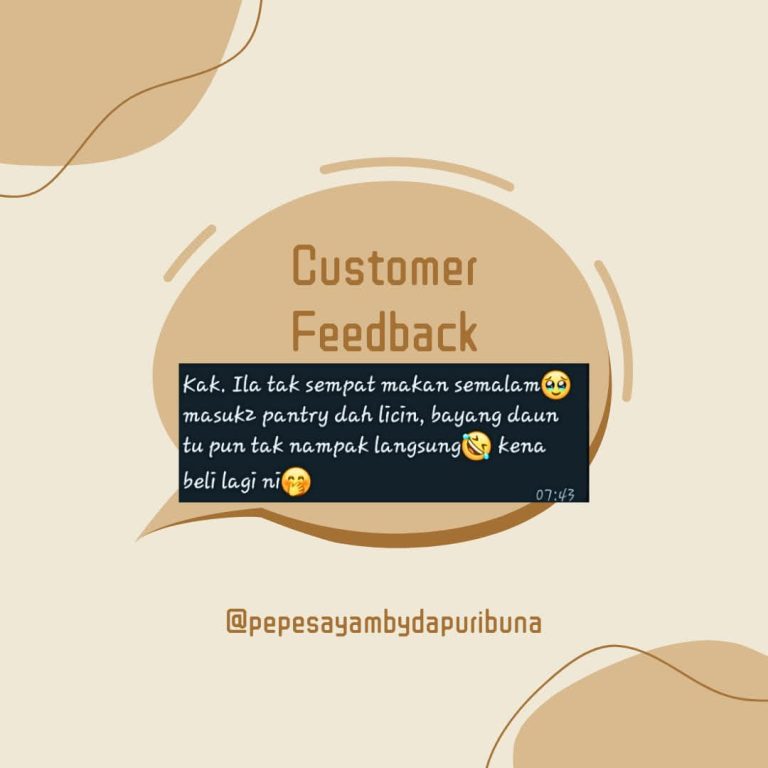 WhatsApp Image 2025-09-10 at 11.27.57 AM (1)