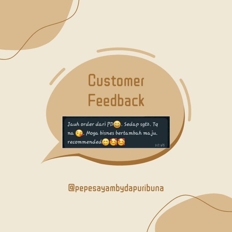 WhatsApp Image 2025-09-10 at 11.27.58 AM (2)