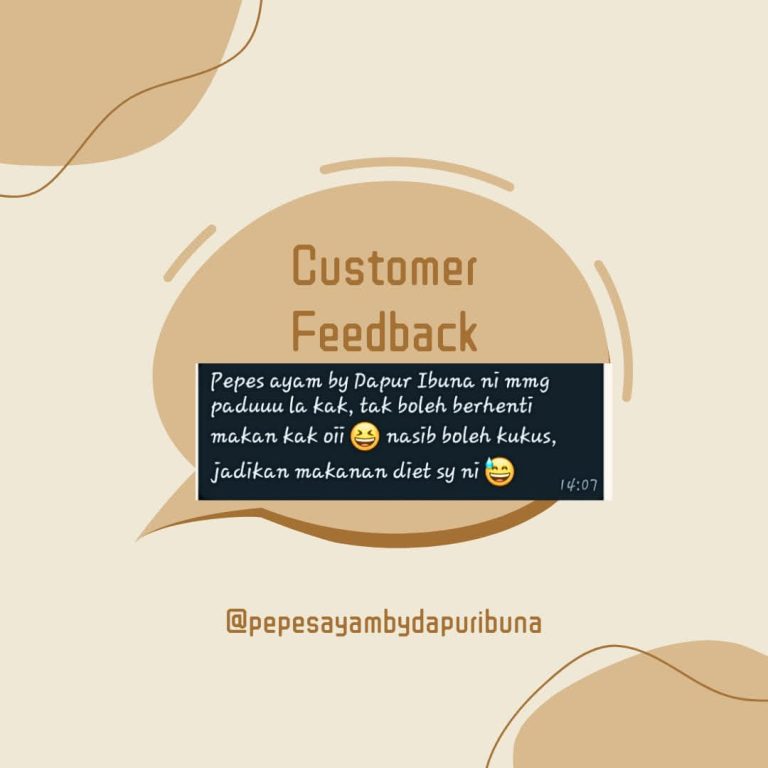 WhatsApp Image 2025-09-10 at 11.27.58 AM