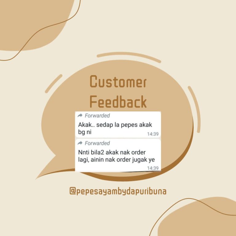 WhatsApp Image 2025-09-10 at 11.27.59 AM (1)