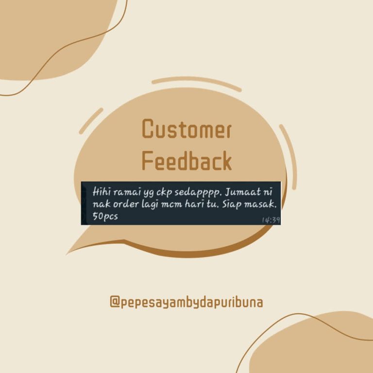 WhatsApp Image 2025-09-10 at 11.27.59 AM (2)