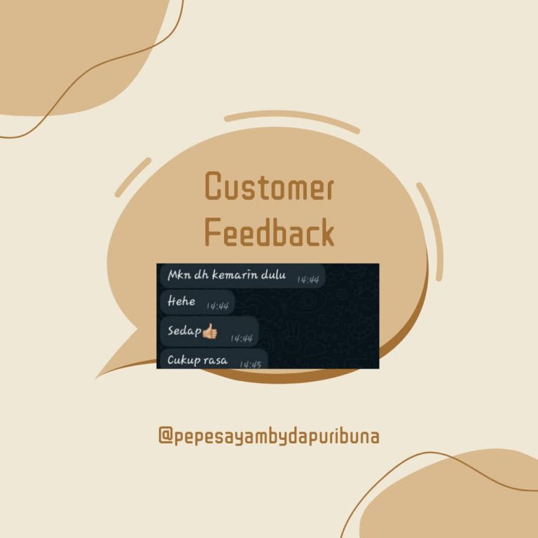 WhatsApp Image 2025-09-10 at 11.28.00 AM