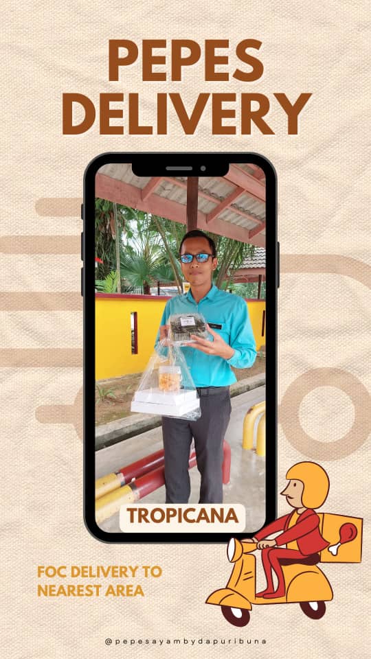 WhatsApp Image 2025-09-10 at 11.28.03 AM