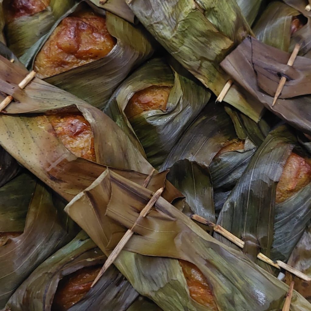 WhatsApp Image 2025-09-10 at 9.53.59 AM